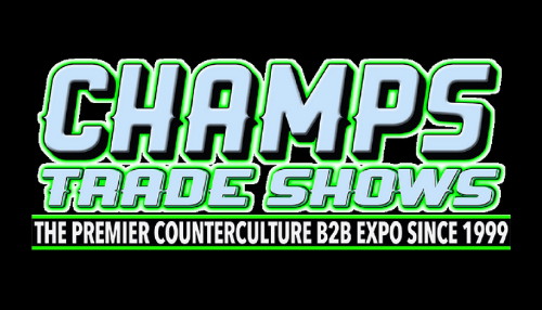 Get Ready, Las Vegas! CHLZ Nicotine Pouches Brings Swiss Precision to CHAMPS Show 2025! Booth 12133