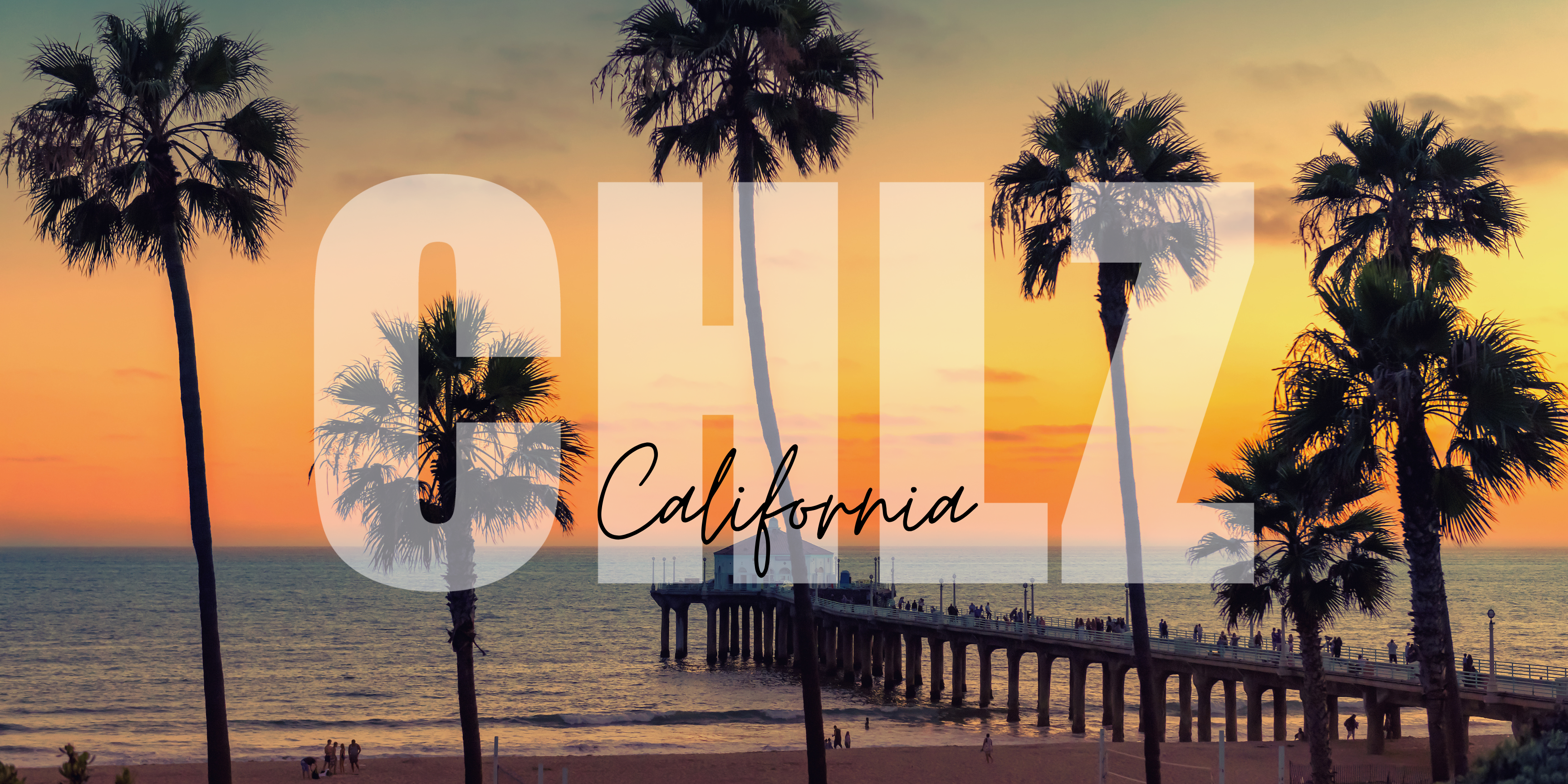 CHLZ California