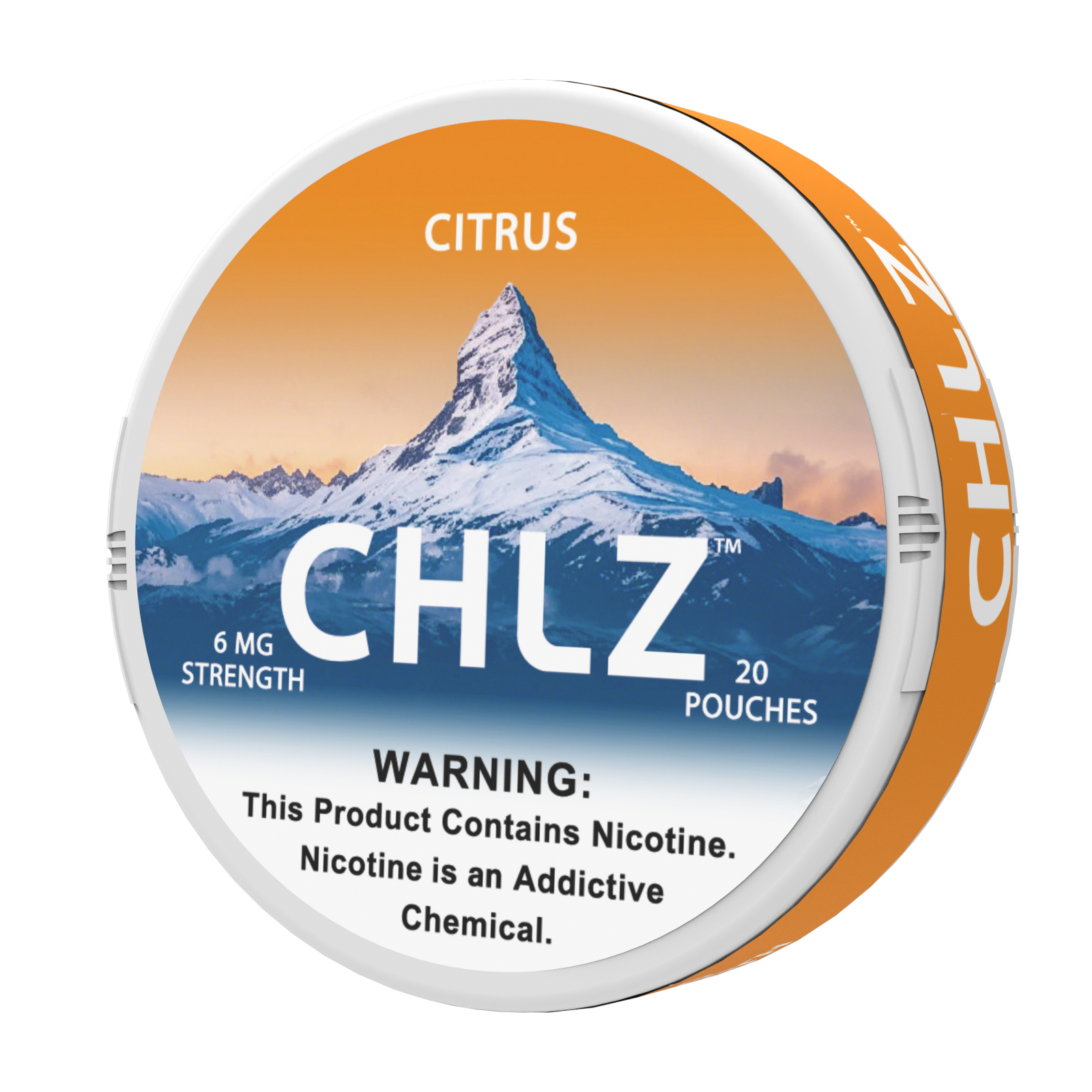 Citrus