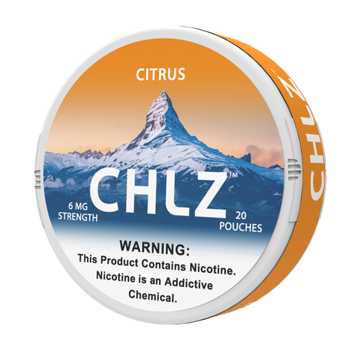 Citrus