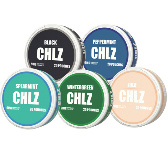 Popular Pack